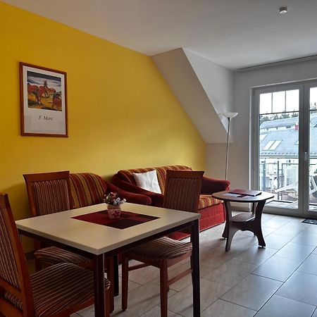 Gaststaette & Pension Waldschloesschen Oberhof  Ngoại thất bức ảnh