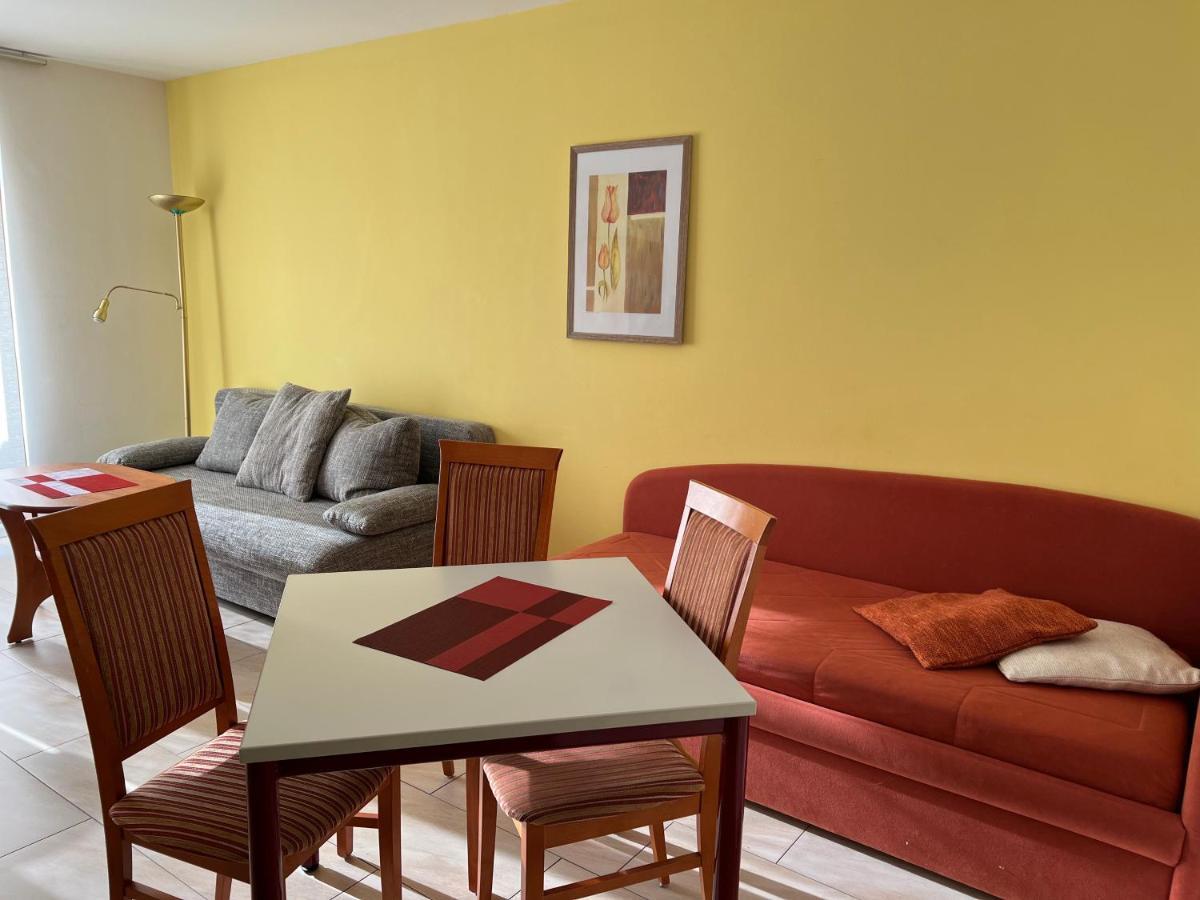 Gaststaette & Pension Waldschloesschen Oberhof  Ngoại thất bức ảnh